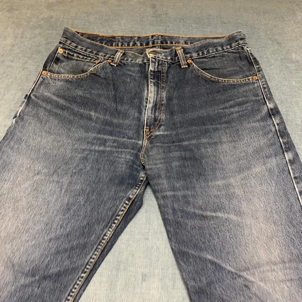 Levis vintage levi